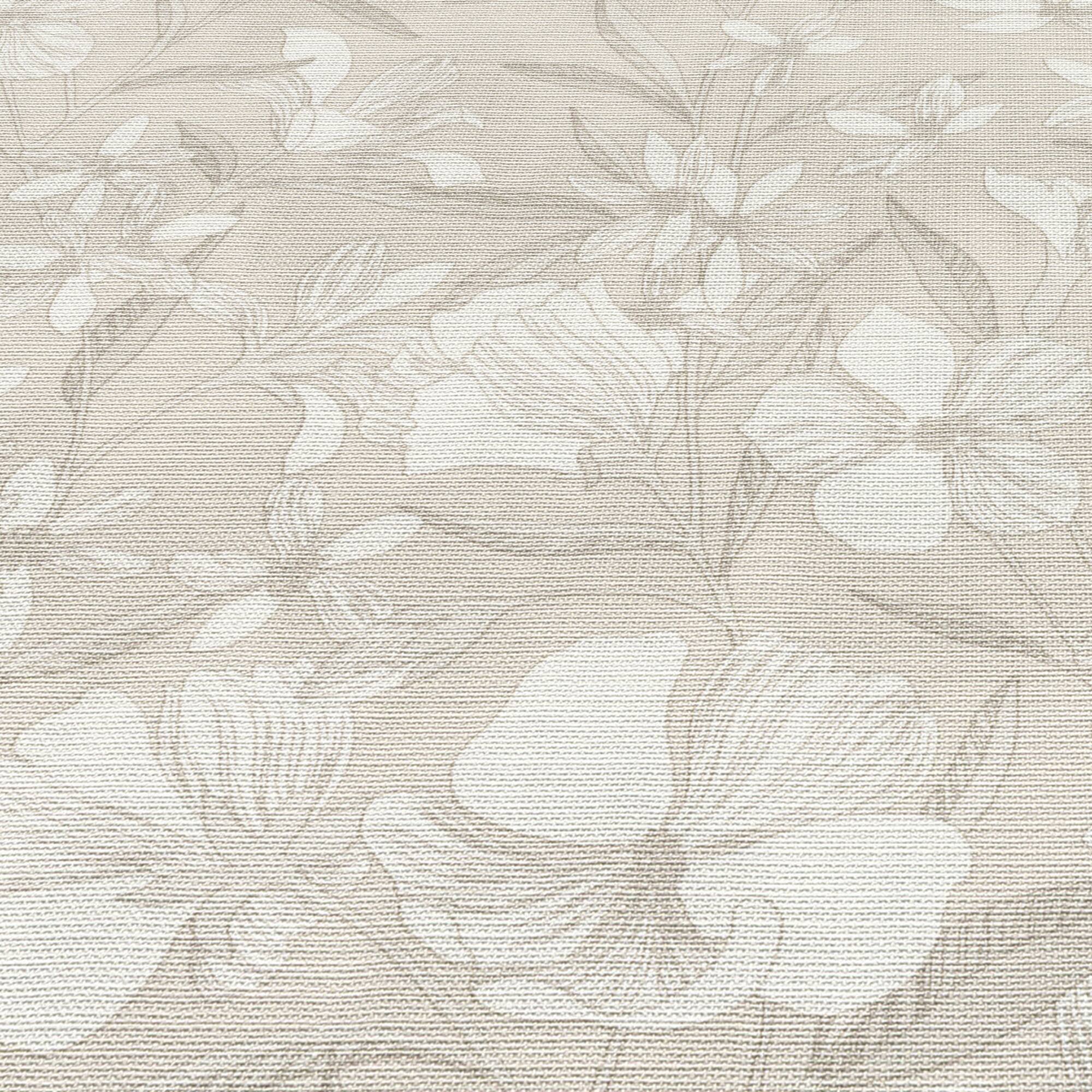 Designs Direct Floral Breeze Wallpaper
